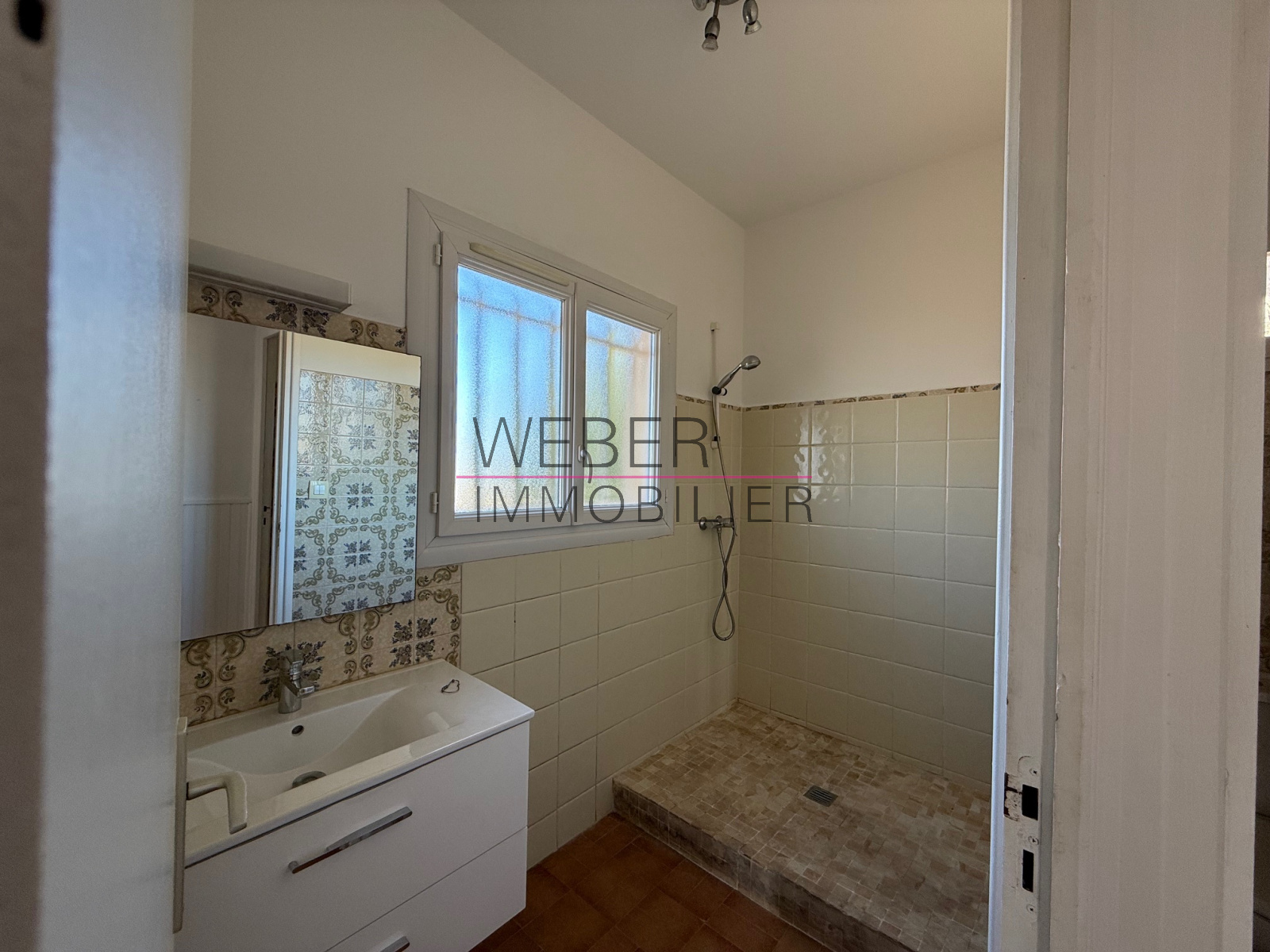Image_8, Maison / villa, Six-Fours-les-Plages,
                                ref :0036210