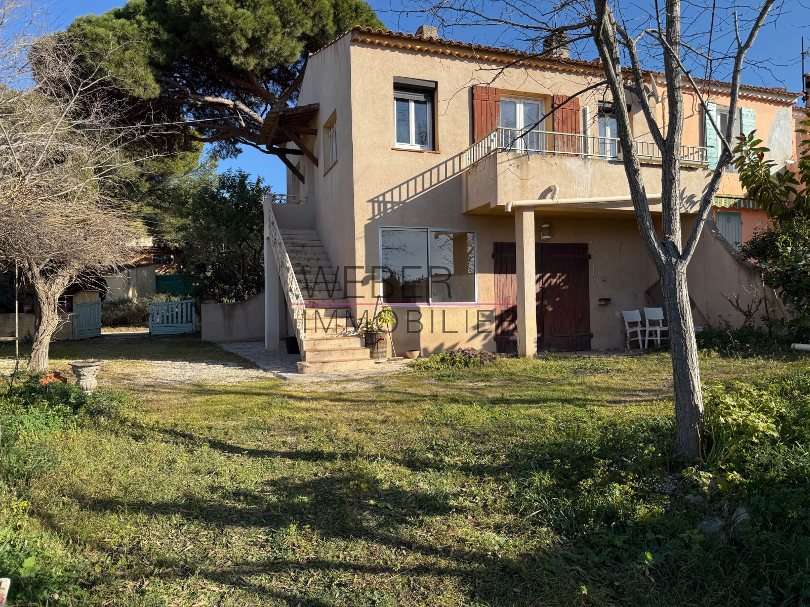 Image_4, Maison / villa, Six-Fours-les-Plages,
                                ref :0036210