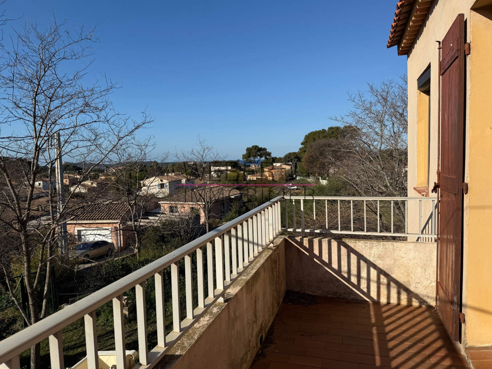 Image_2, Maison / villa, Six-Fours-les-Plages,
                                ref :0036210