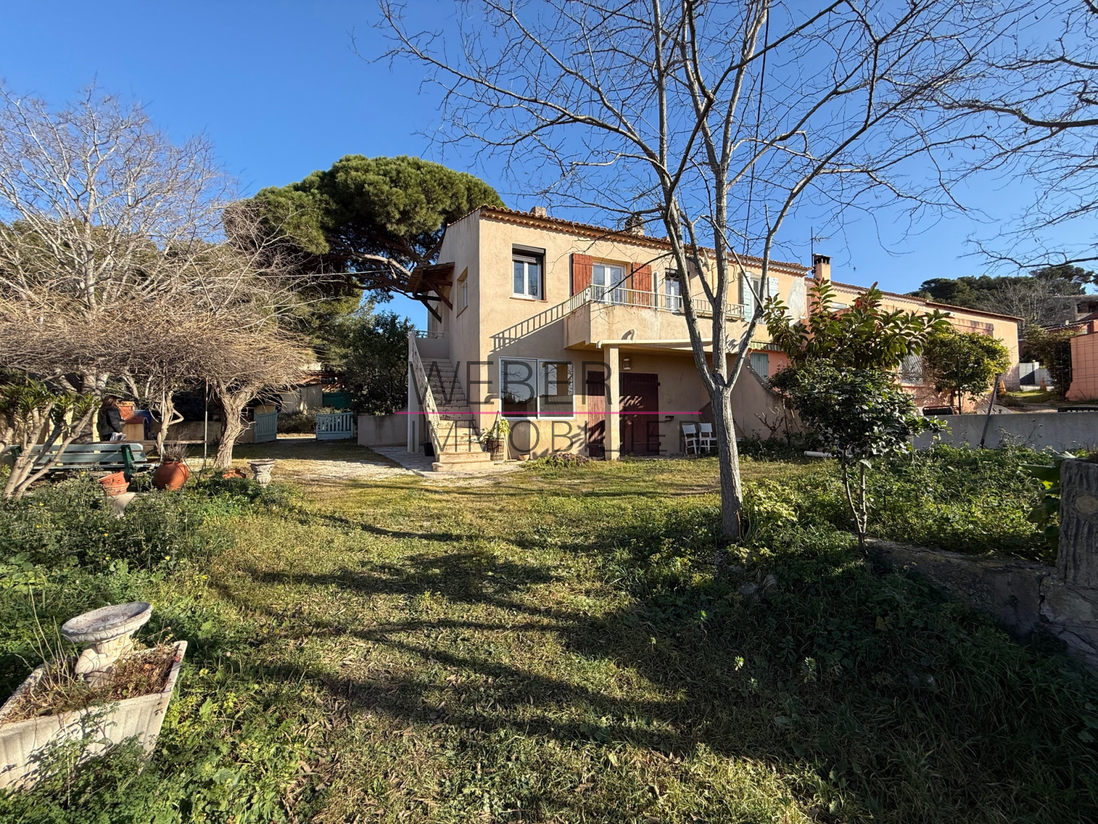 Image_1, Maison / villa, Six-Fours-les-Plages,
                                ref :0036210