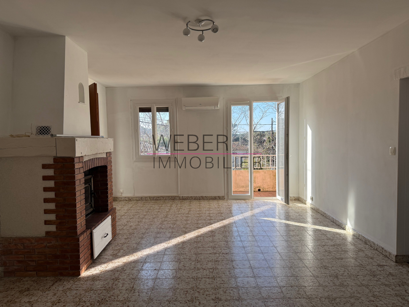 Image_3, Maison / villa, Six-Fours-les-Plages,
                                ref :0036210