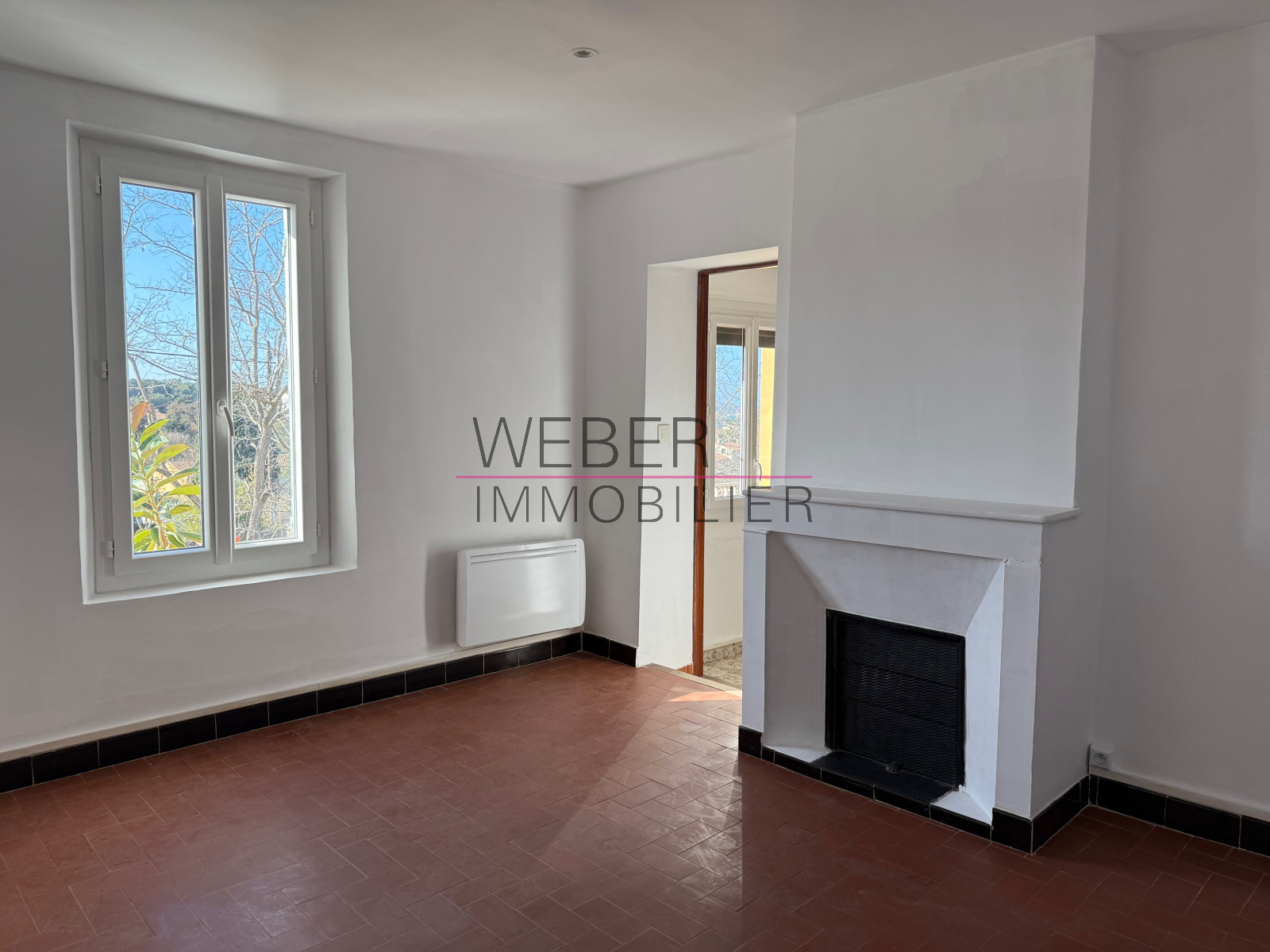 Image_6, Maison / villa, Six-Fours-les-Plages,
                                ref :0036210