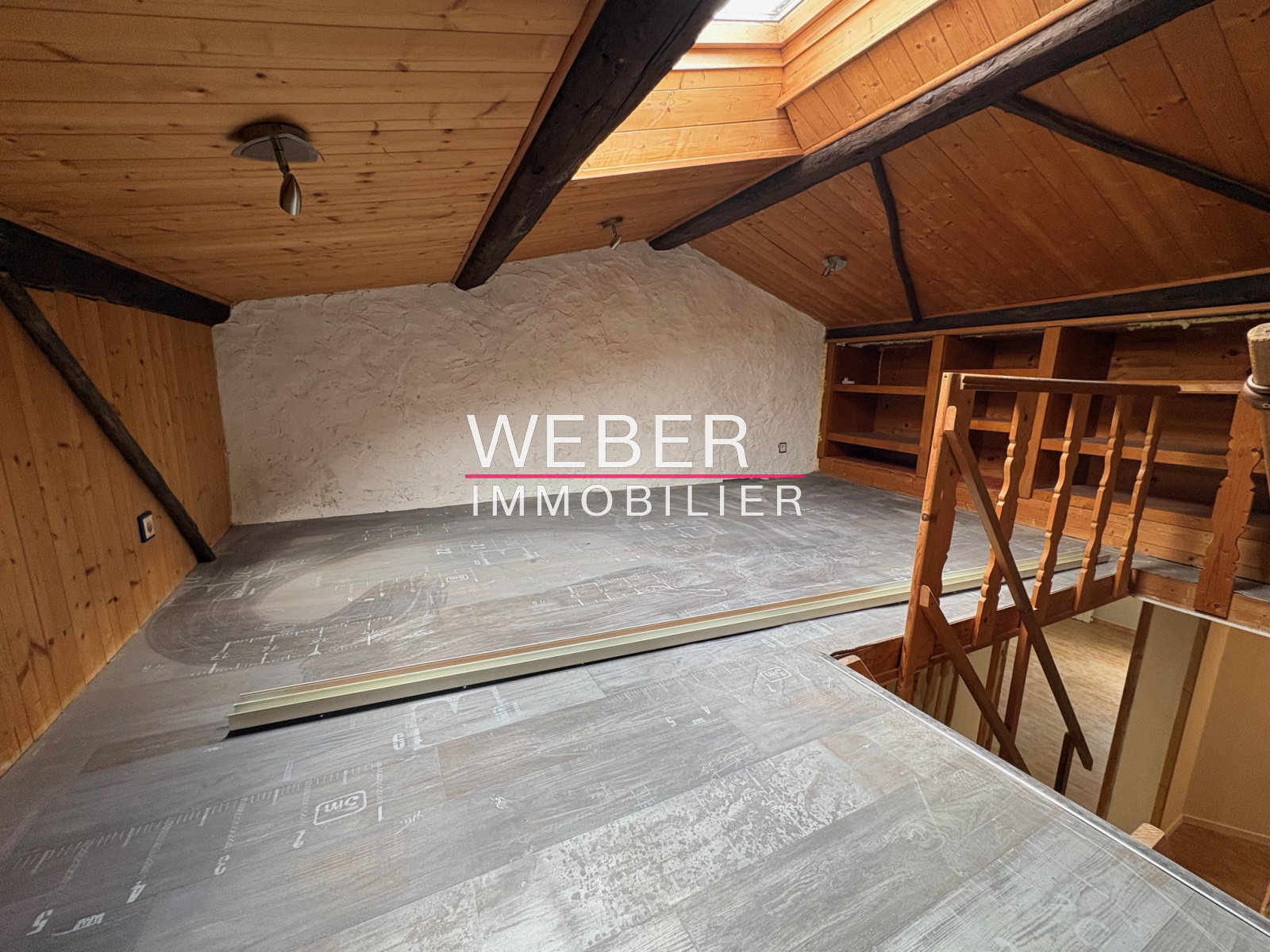 Image_9, Maison / villa, La Seyne-sur-Mer,
                                ref :01654