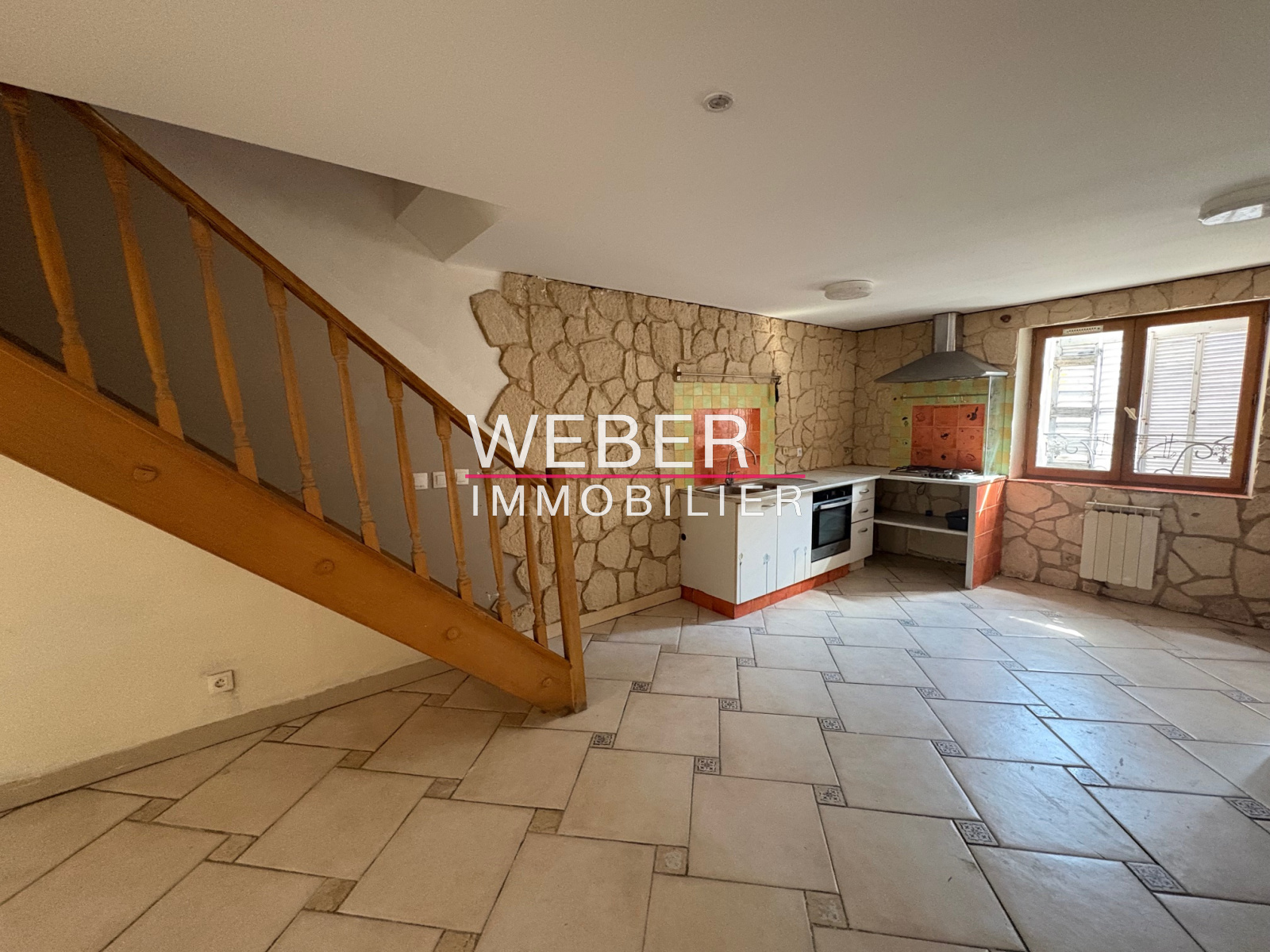 Image_2, Maison / villa, La Seyne-sur-Mer,
                                ref :01654