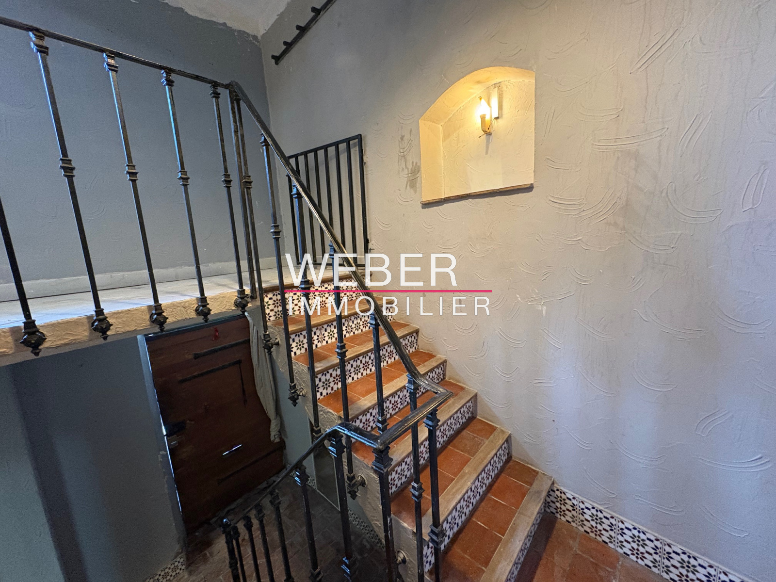 Image_8, Maison / villa, La Seyne-sur-Mer,
                                ref :01654