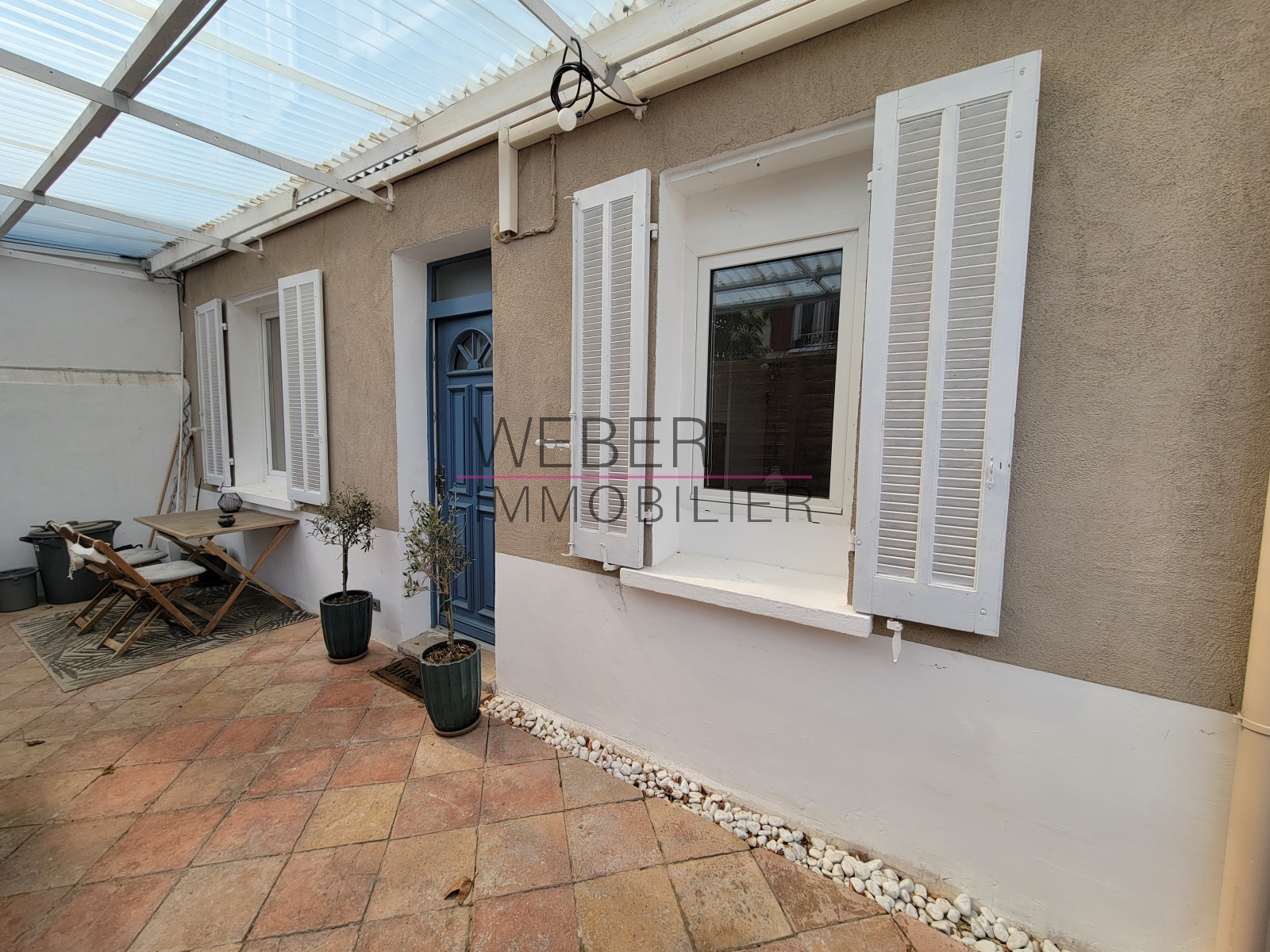 Image_10, Maison / villa, Toulon,
                                ref :777