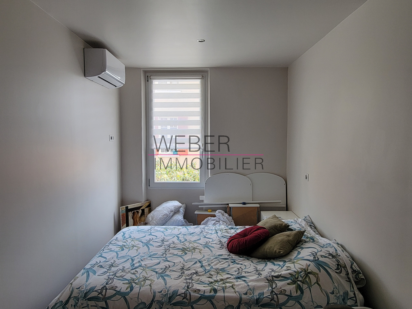 Image_8, Maison / villa, Toulon,
                                ref :777