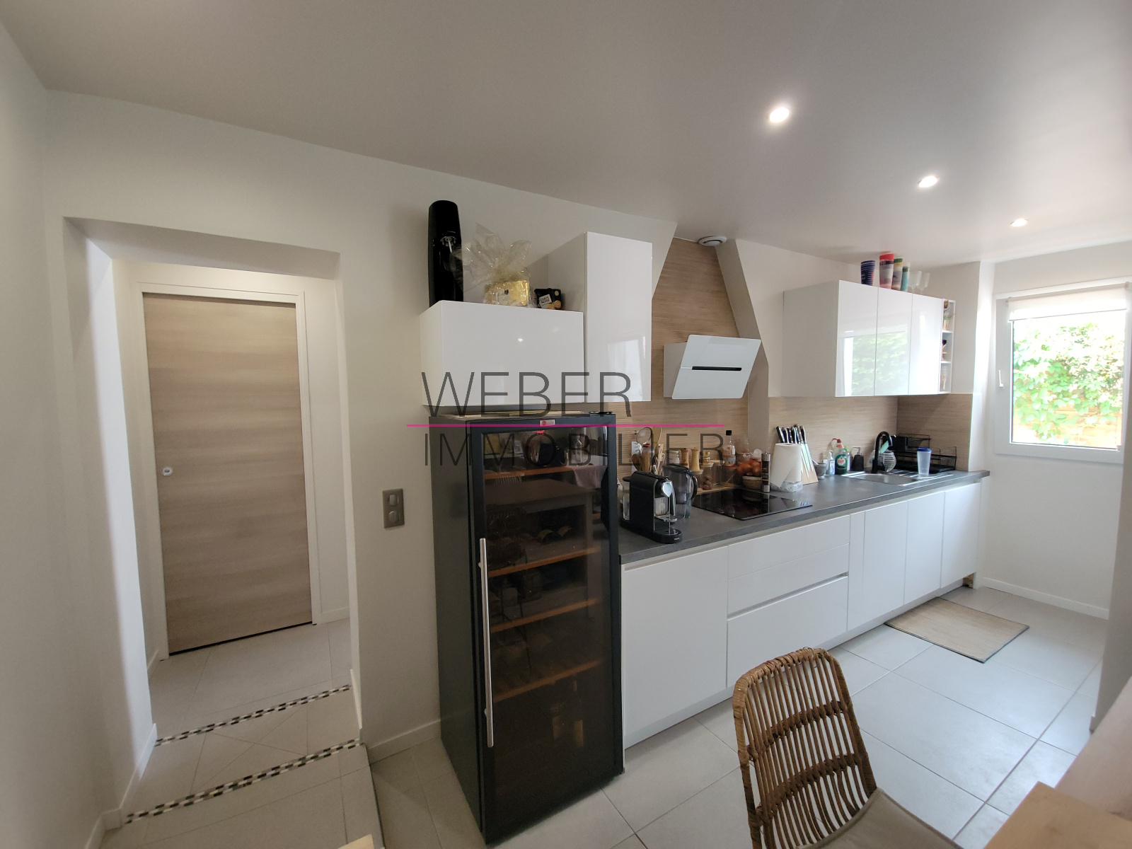 Image_3, Maison / villa, Toulon,
                                ref :777