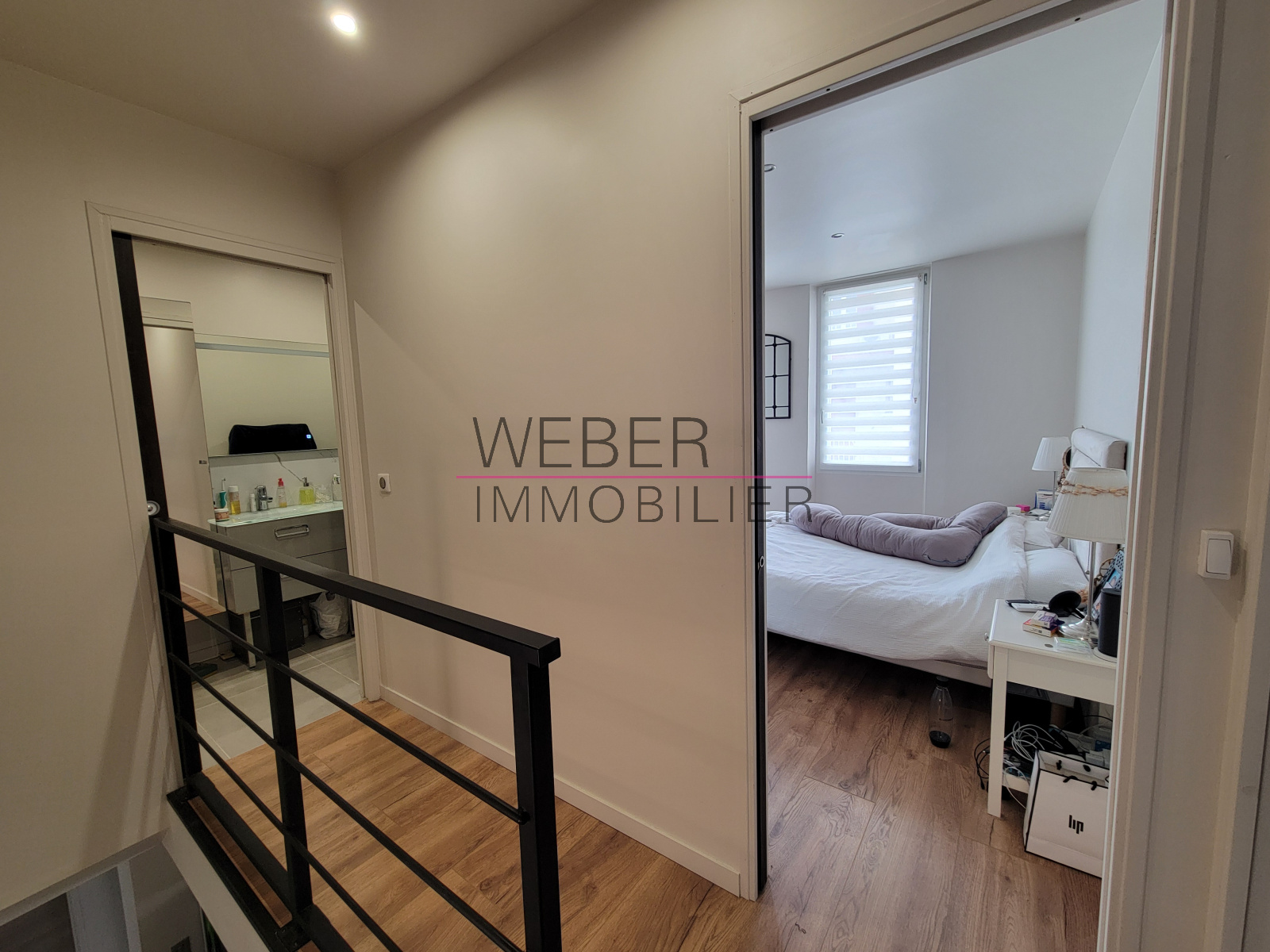 Image_5, Maison / villa, Toulon,
                                ref :777
