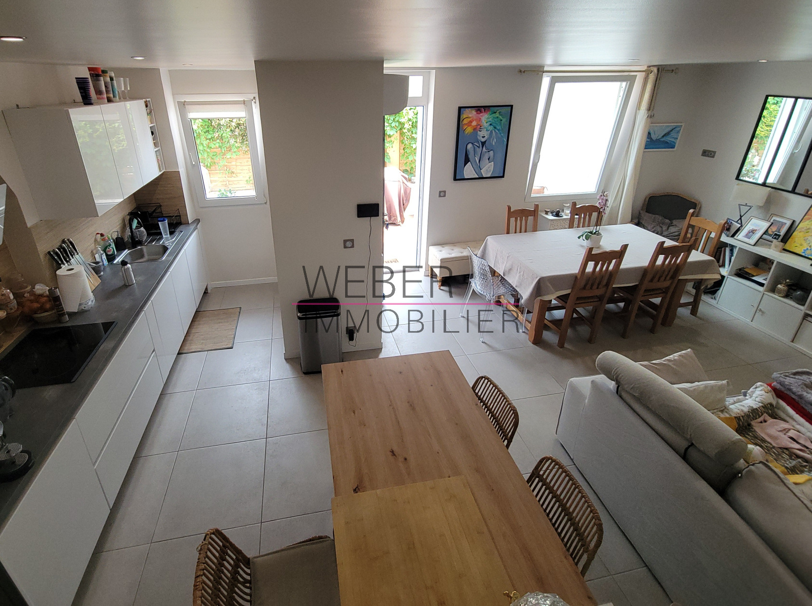 Image_4, Maison / villa, Toulon,
                                ref :777