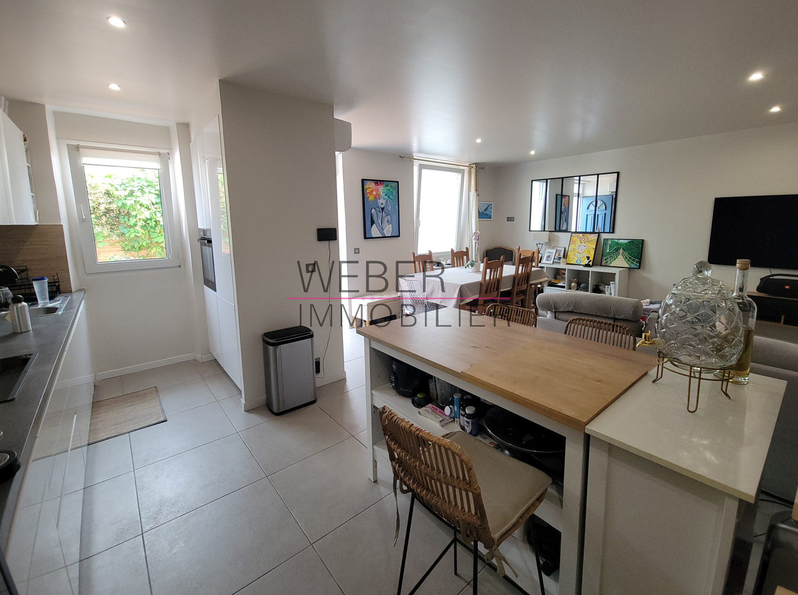 Image_2, Maison / villa, Toulon,
                                ref :777