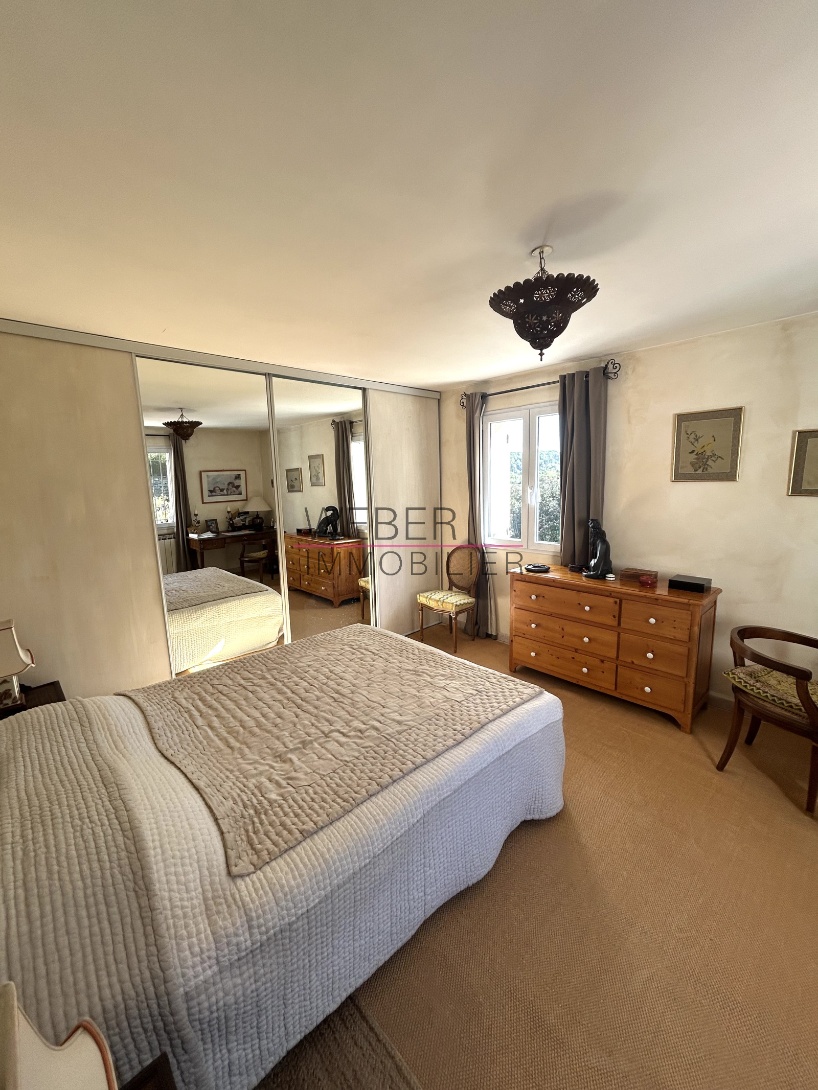 Image_11, Maison / villa, Bandol,
                                ref :23333