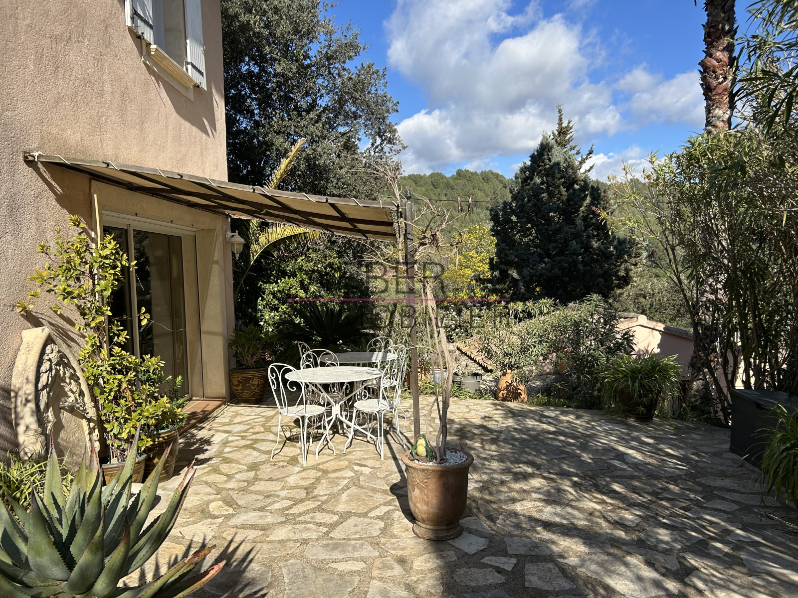 Image_15, Maison / villa, Bandol,
                                ref :23333