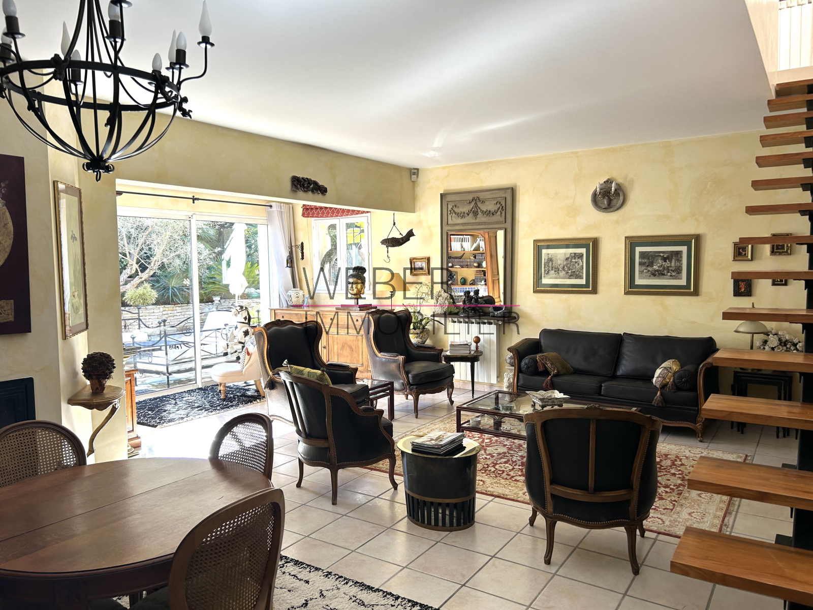 Image_12, Maison / villa, Bandol,
                                ref :23333