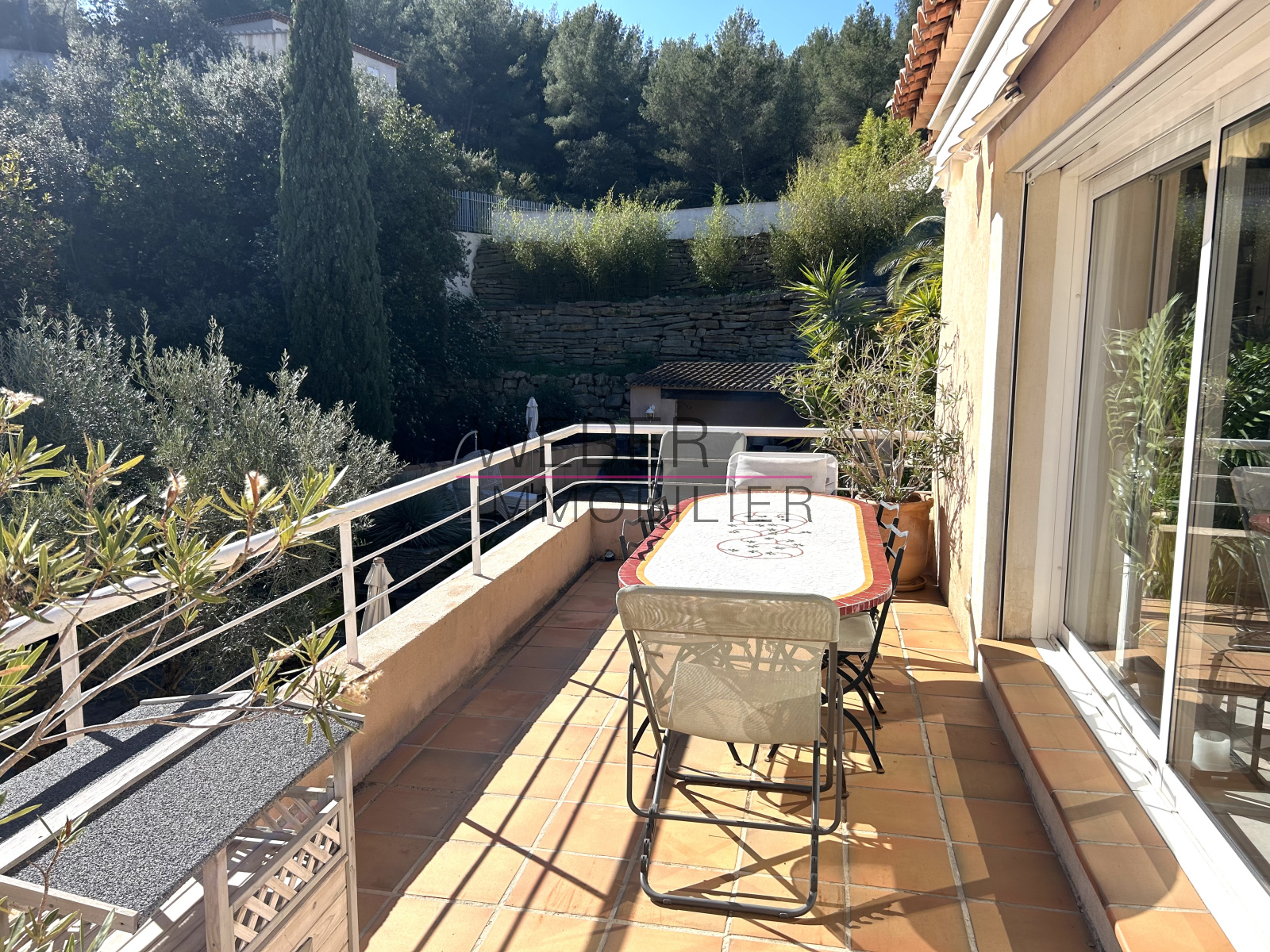 Image_10, Maison / villa, Bandol,
                                ref :23333