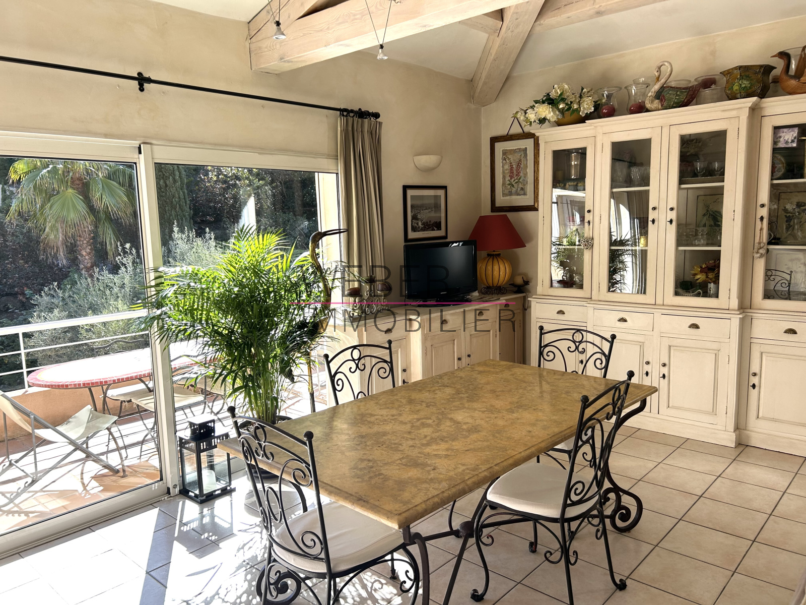 Image_5, Maison / villa, Bandol,
                                ref :23333