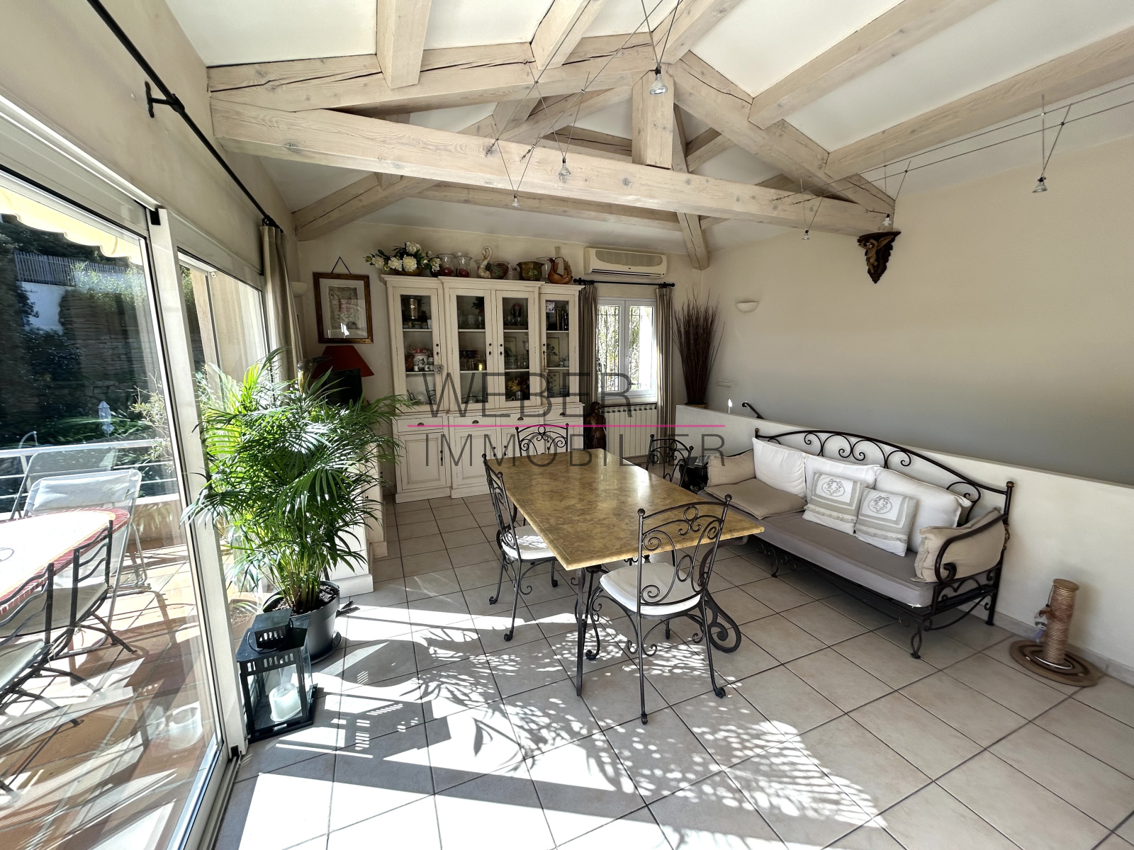 Image_14, Maison / villa, Bandol,
                                ref :23333