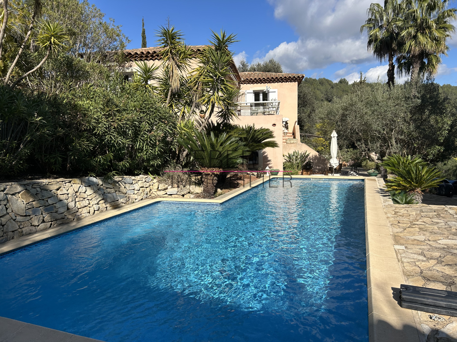 Image_6, Maison / villa, Bandol,
                                ref :23333