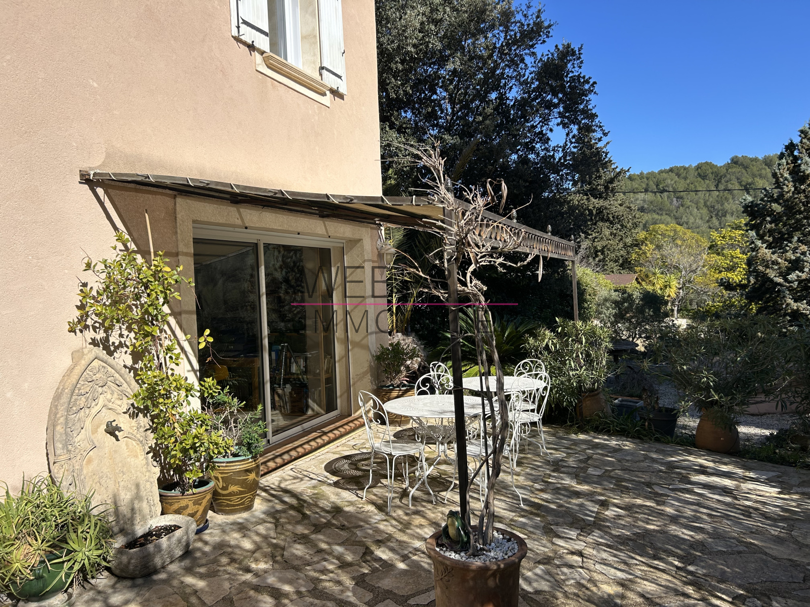 Image_8, Maison / villa, Bandol,
                                ref :23333