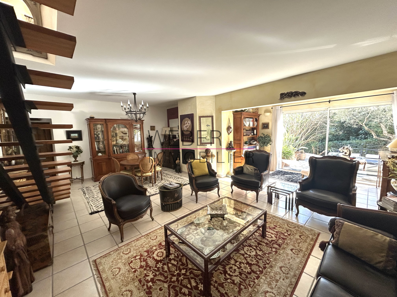 Image_4, Maison / villa, Bandol,
                                ref :23333