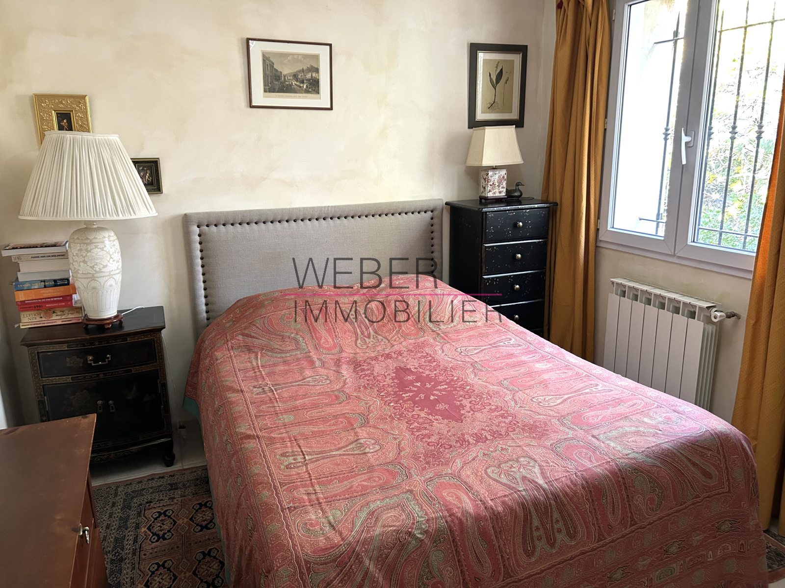 Image_9, Maison / villa, Bandol,
                                ref :23333