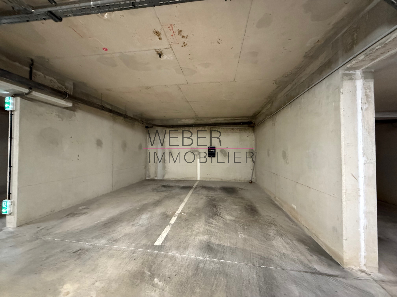 Image_10, Appartement, Ollioules,
                                ref :03708