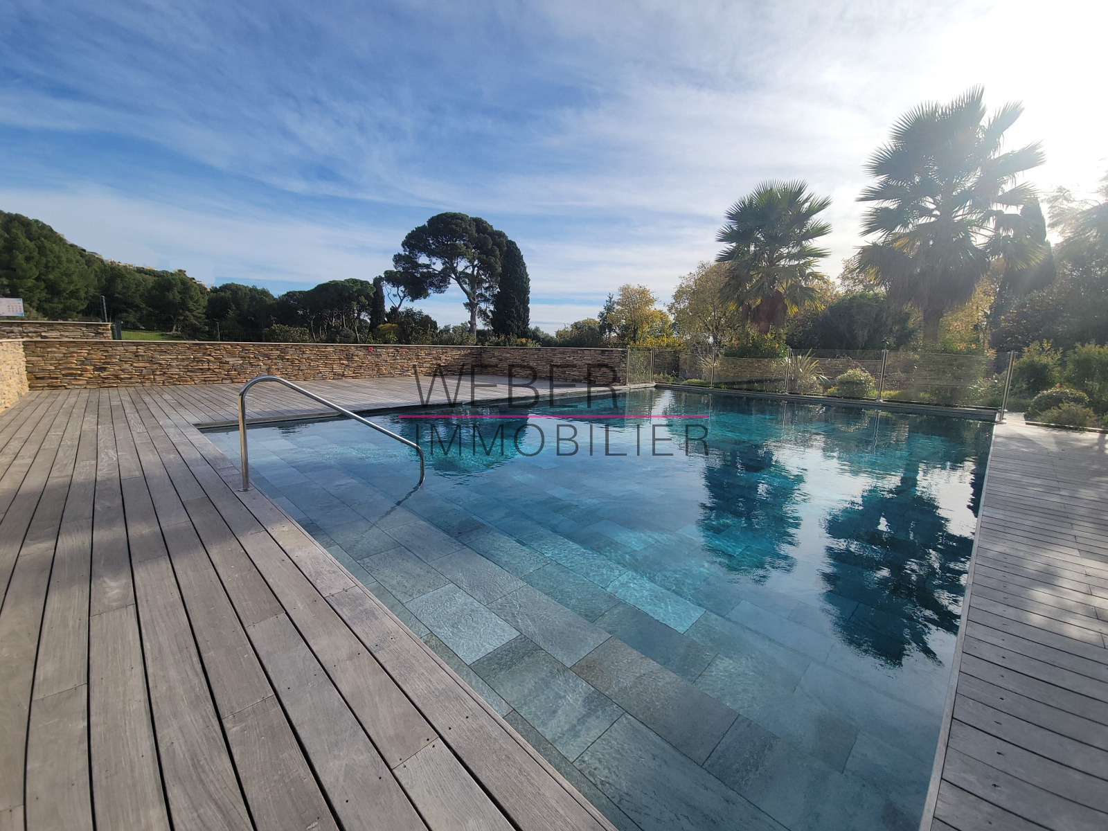 Image_1, Appartement, Ollioules,
                                ref :03708