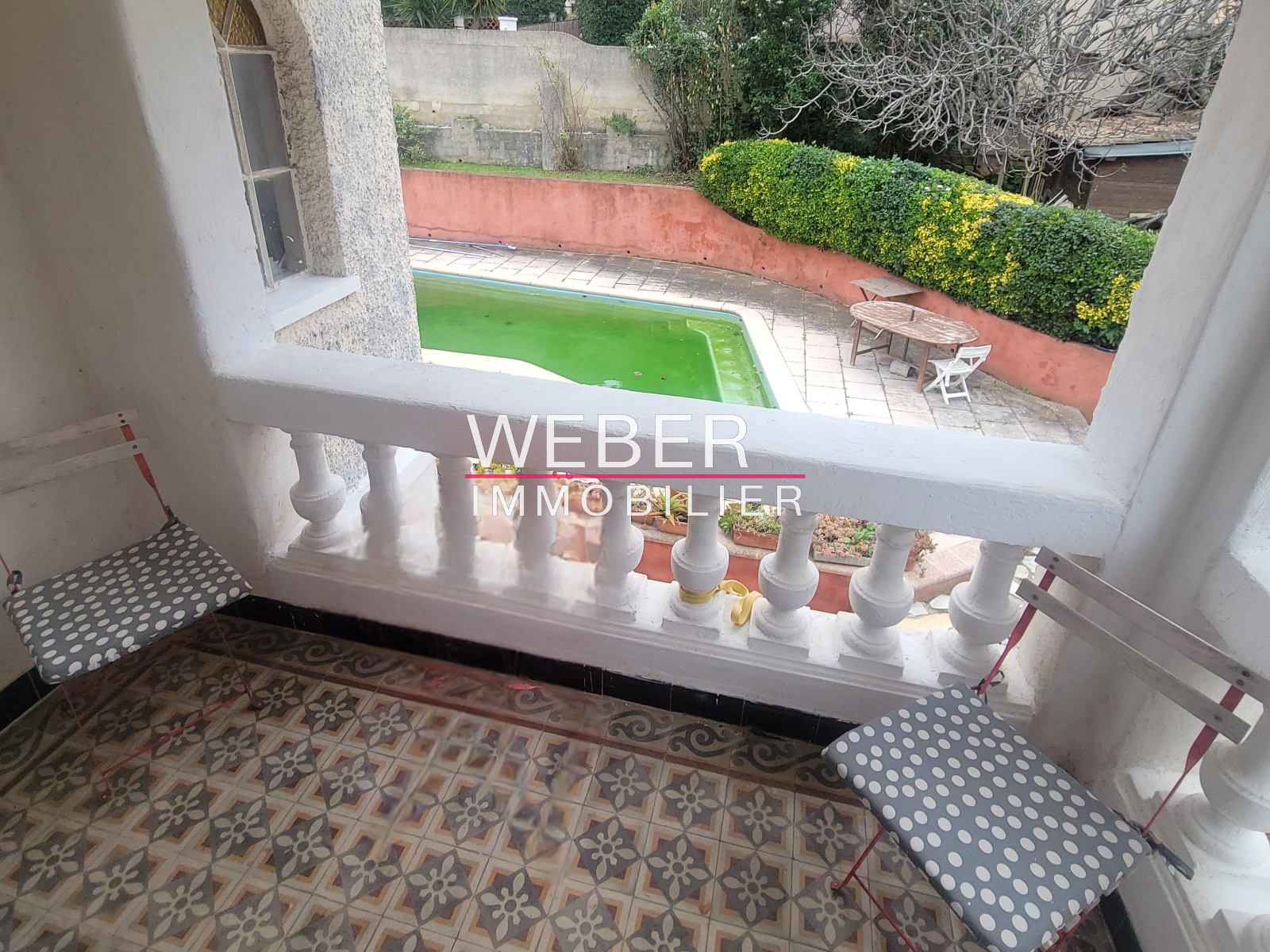 Image_3, Maison / villa, Sanary-sur-Mer,
                                ref :0013728