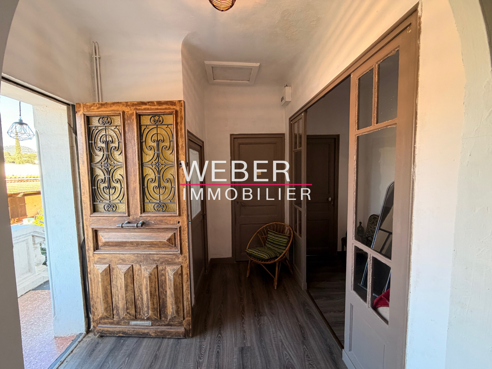 Image_8, Maison / villa, Sanary-sur-Mer,
                                ref :0013728