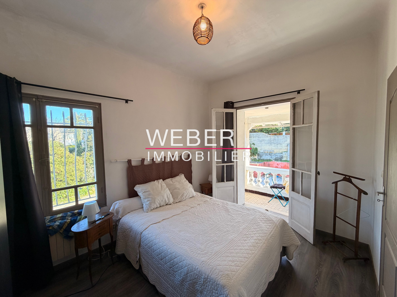 Image_6, Maison / villa, Sanary-sur-Mer,
                                ref :0013728