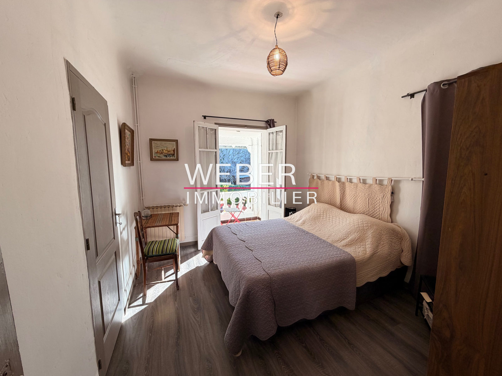 Image_7, Maison / villa, Sanary-sur-Mer,
                                ref :0013728