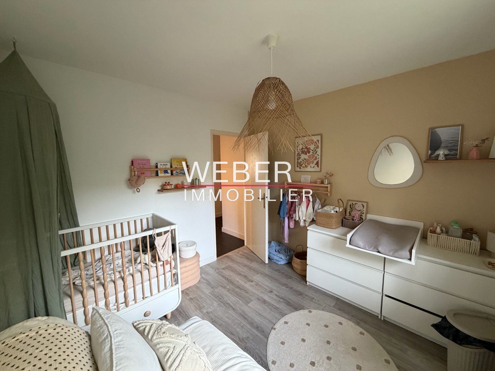 Image_8, Appartement, Toulon,
                                ref :6578976