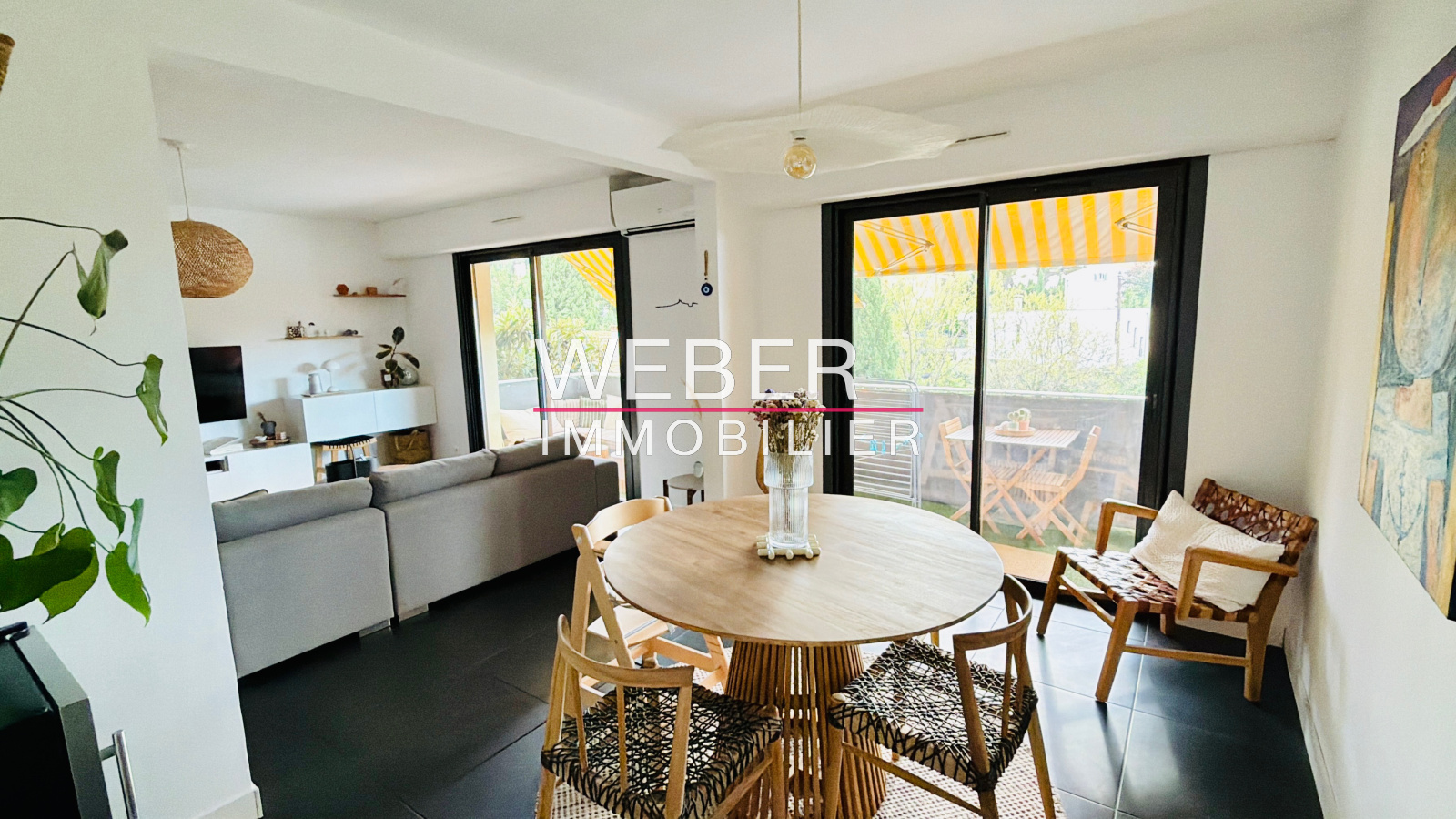Image_5, Appartement, Toulon,
                                ref :6578976