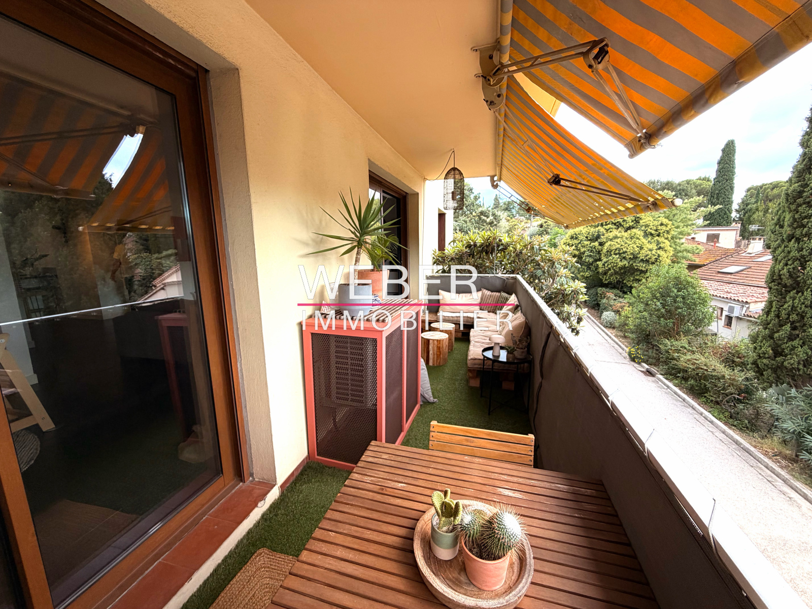 Image_10, Appartement, Toulon,
                                ref :6578976