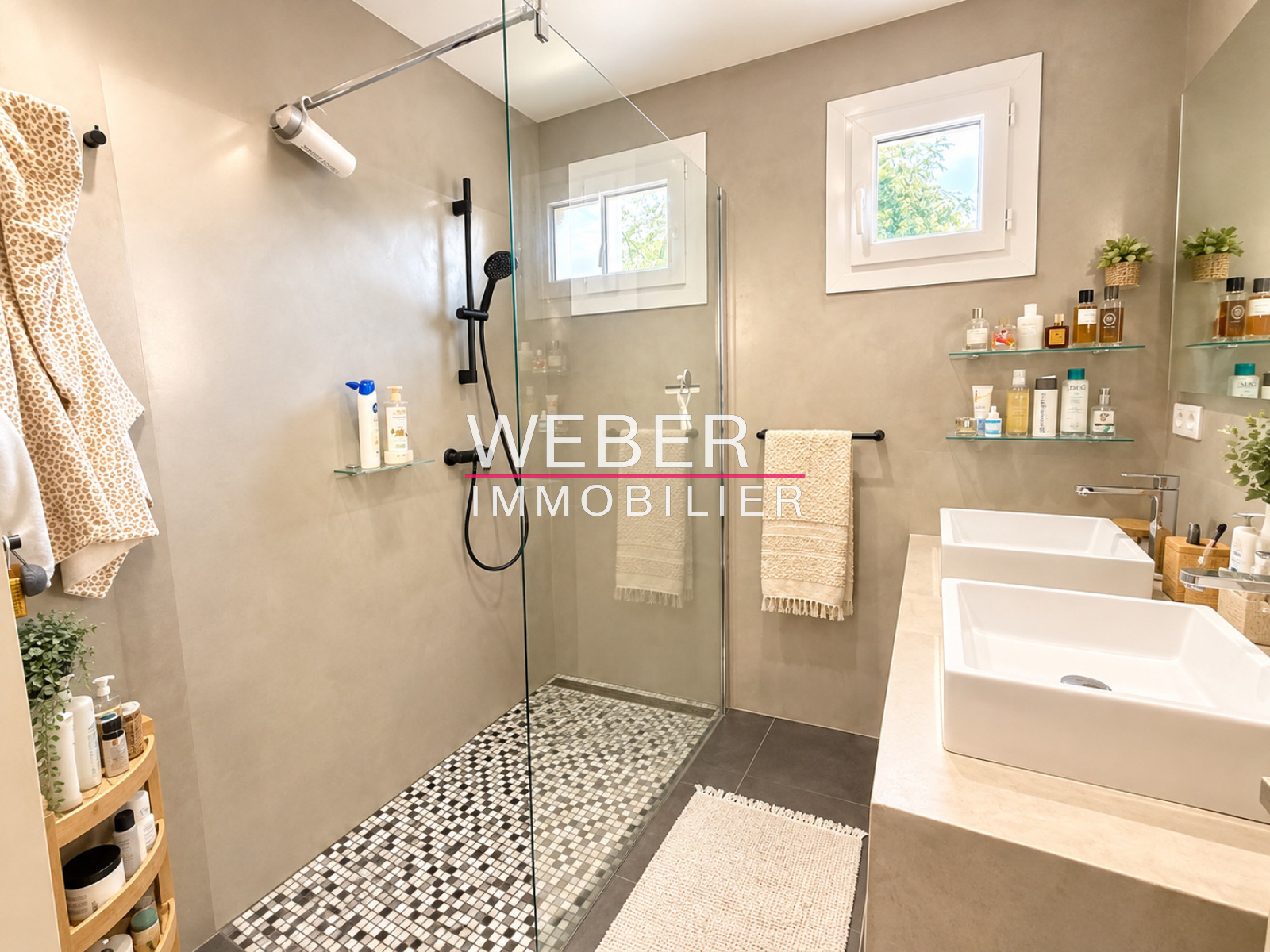 Image_9, Appartement, Toulon,
                                ref :6578976