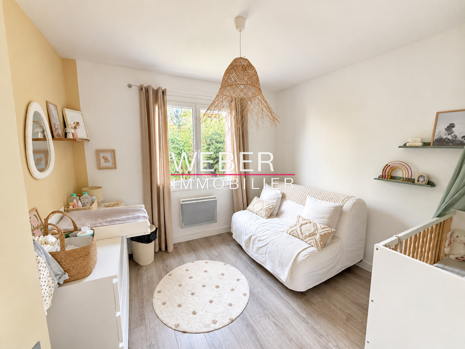 Image_7, Appartement, Toulon,
                                ref :6578976