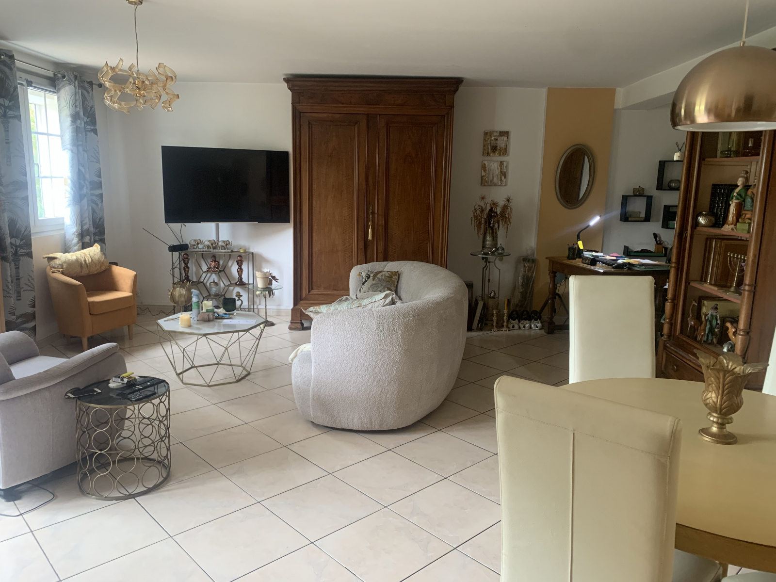 Image_6, Appartement, Six-Fours-les-Plages,
                                ref :1410