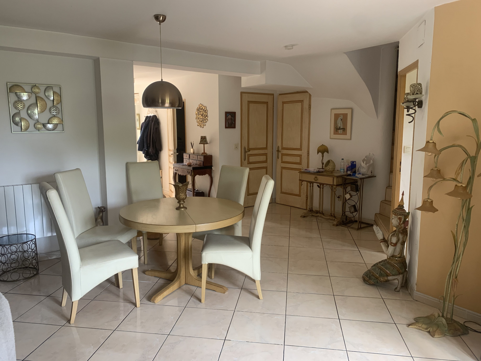 Image_4, Appartement, Six-Fours-les-Plages,
                                ref :1410