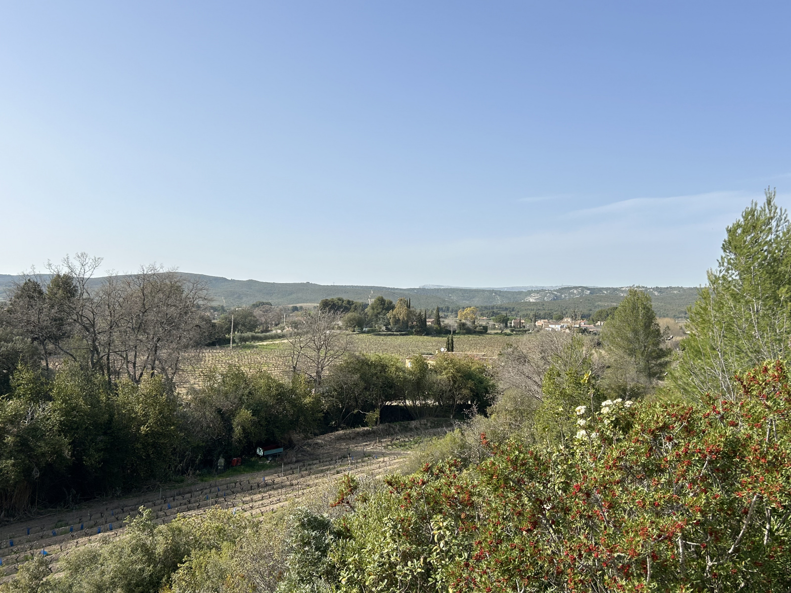 Image_4, Maison / villa, Le Castellet,
                                ref :9652821