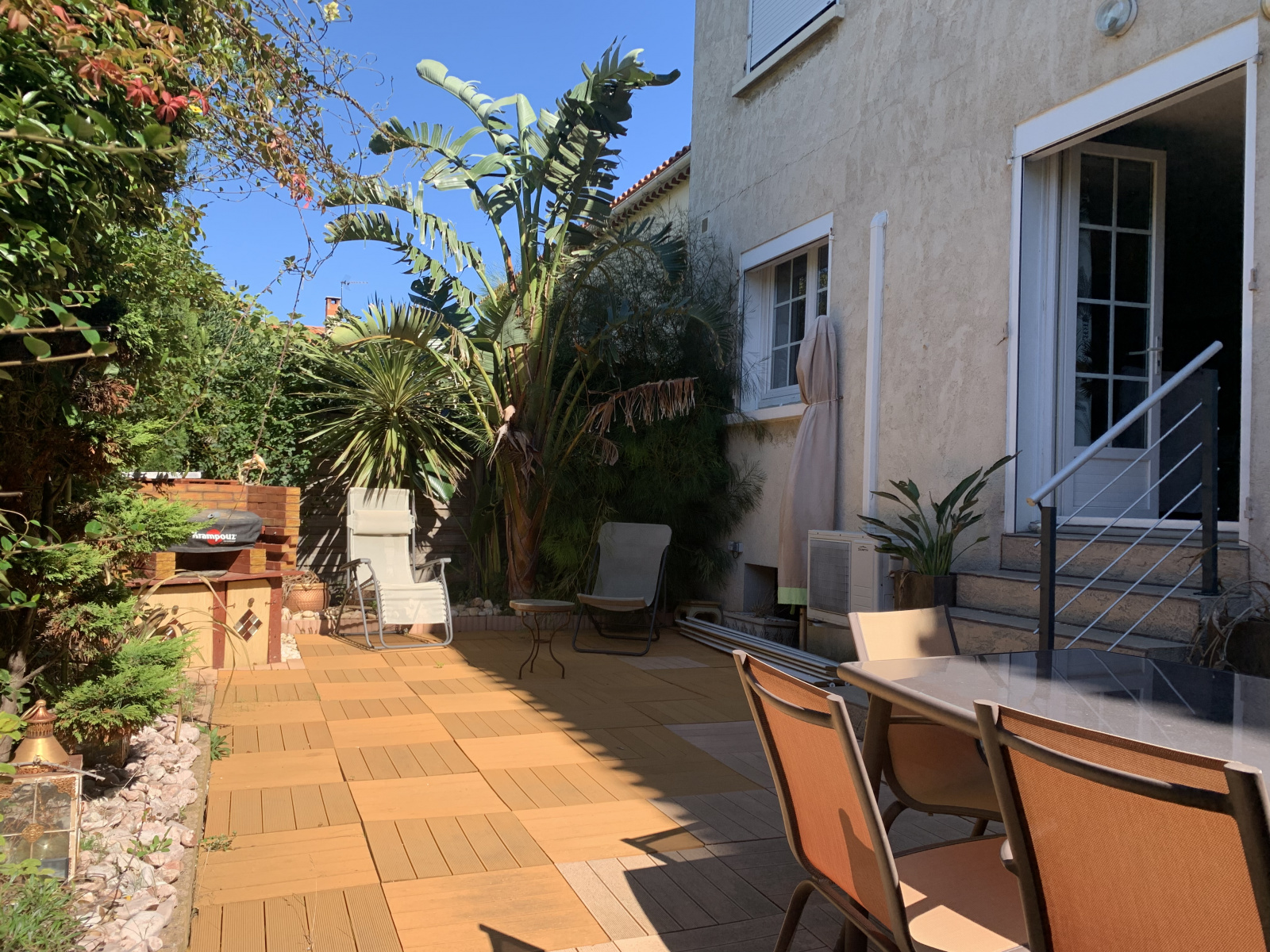 Image_4, Maison / villa, Six-Fours-les-Plages,
                                ref :3602