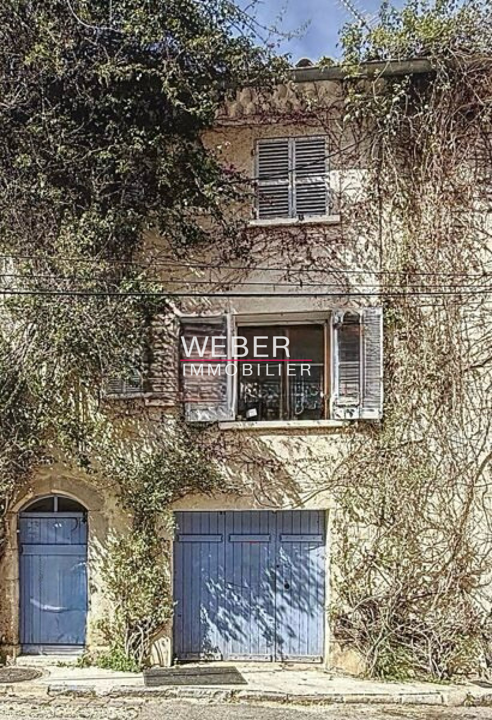 Image_3, Maison / villa, La Seyne-sur-Mer,
                                ref :3747