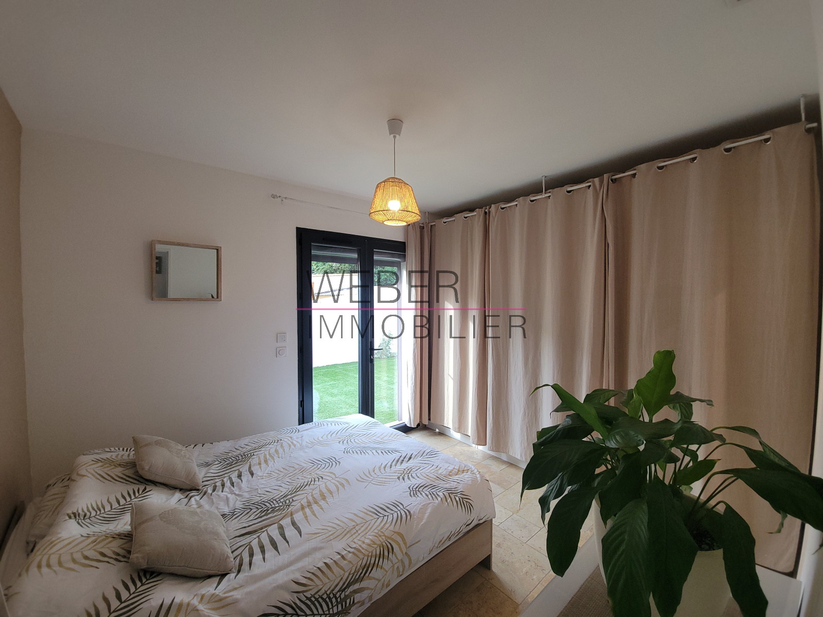 Image_6, Maison / villa, Toulon,
                                ref :3707