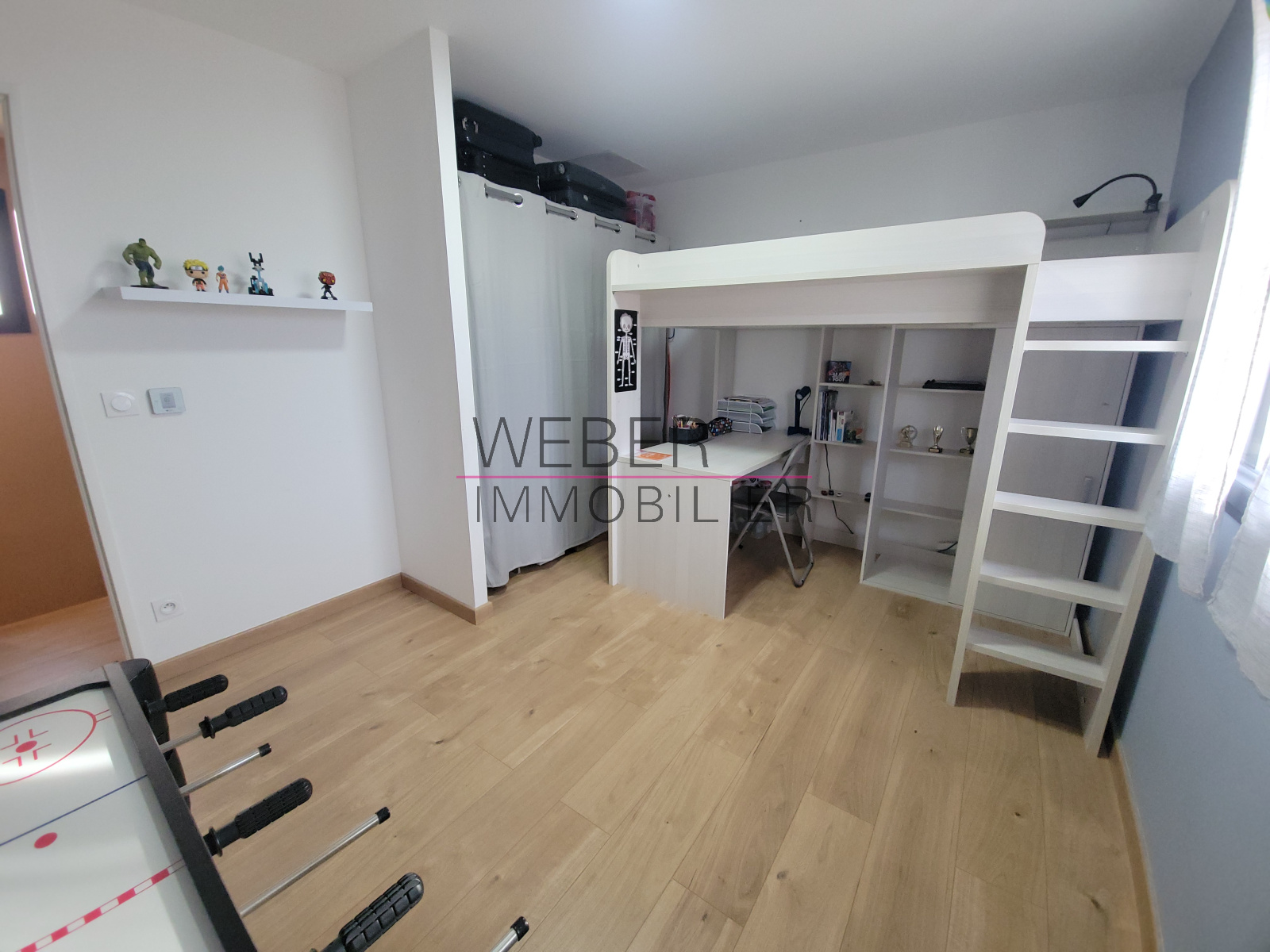 Image_8, Maison / villa, Toulon,
                                ref :3707