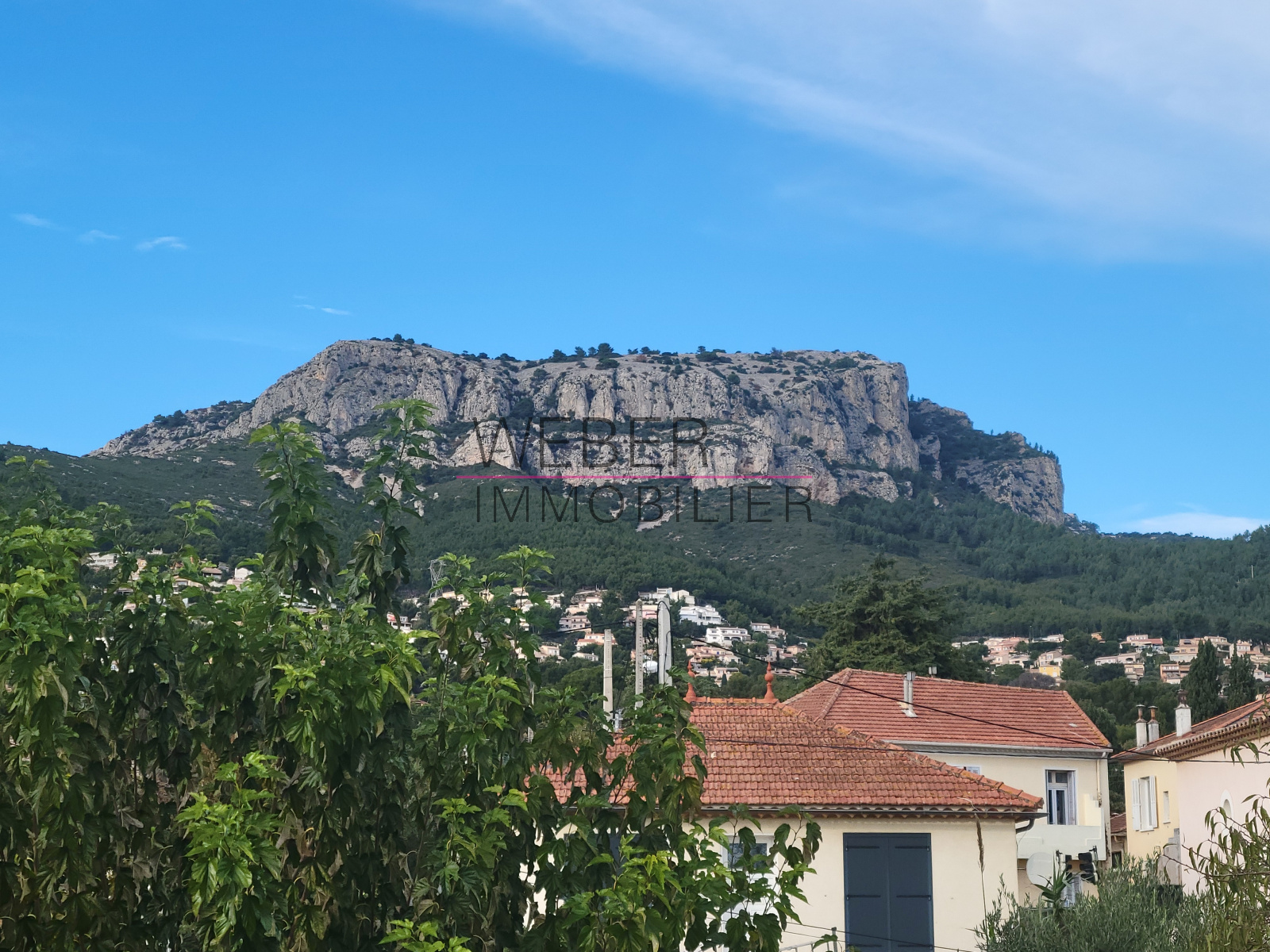 Image_16, Maison / villa, Toulon,
                                ref :3707