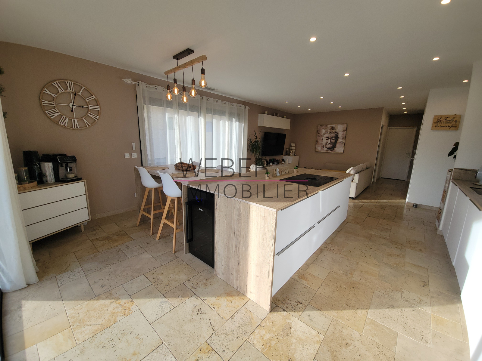 Image_4, Maison / villa, Toulon,
                                ref :3707