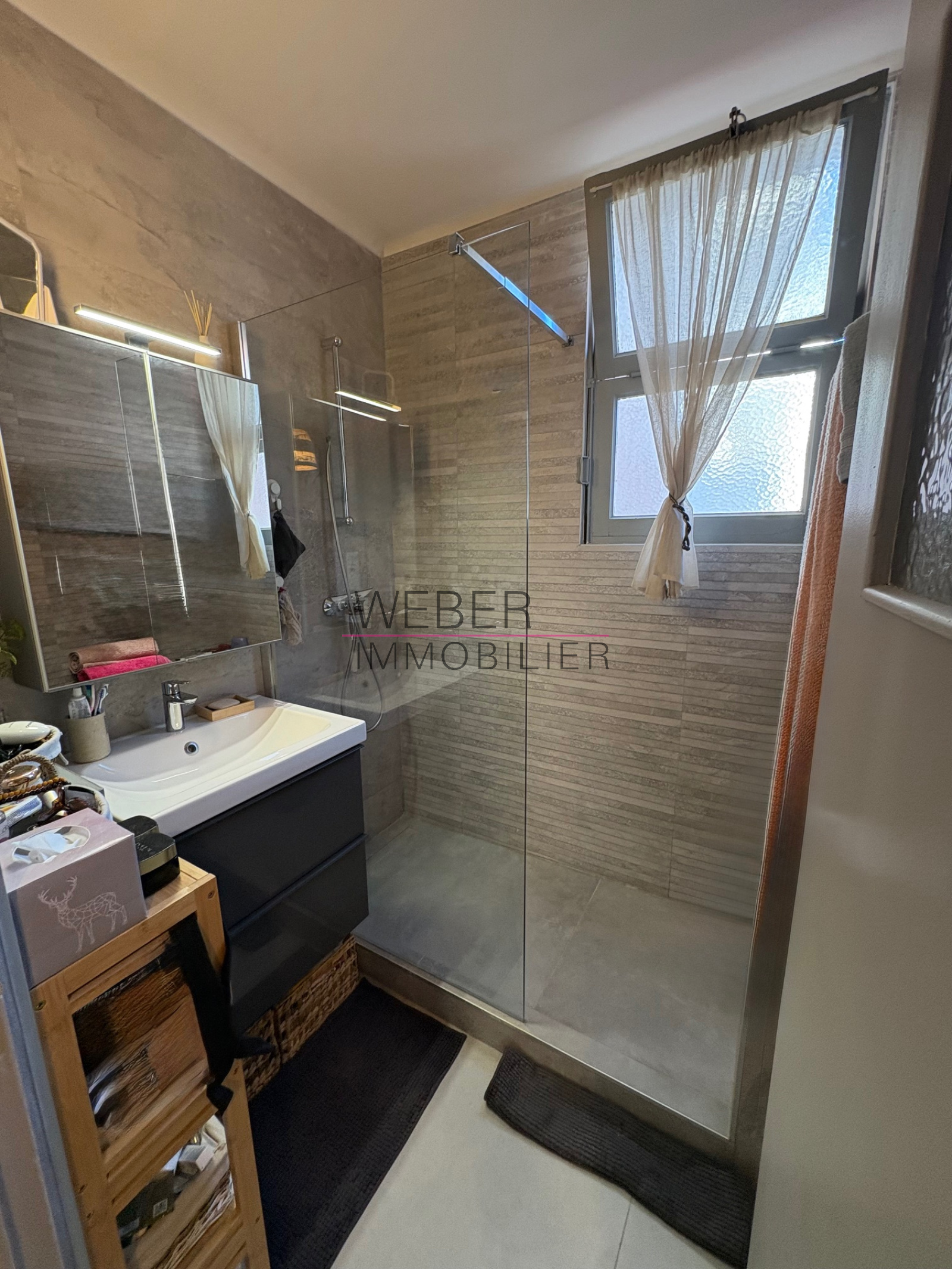 Image_6, Appartement, Toulon,
                                ref :3699