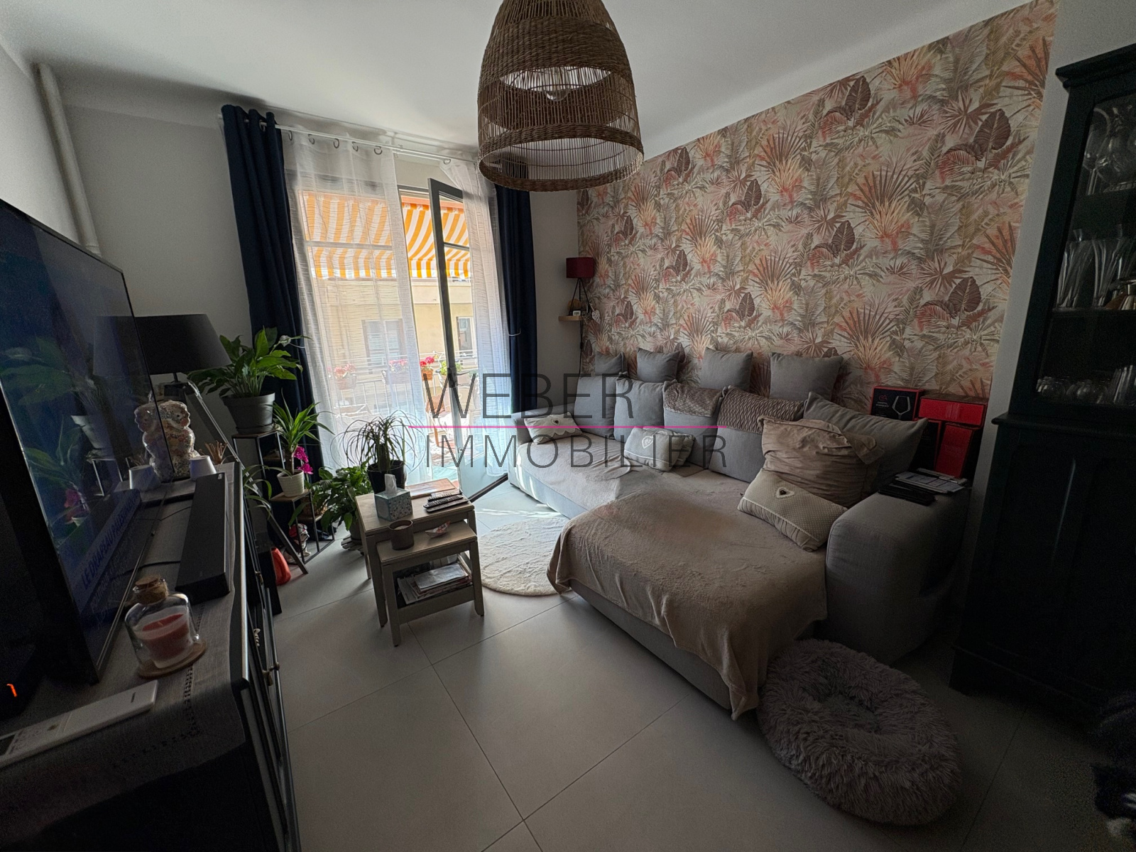 Image_4, Appartement, Toulon,
                                ref :3699