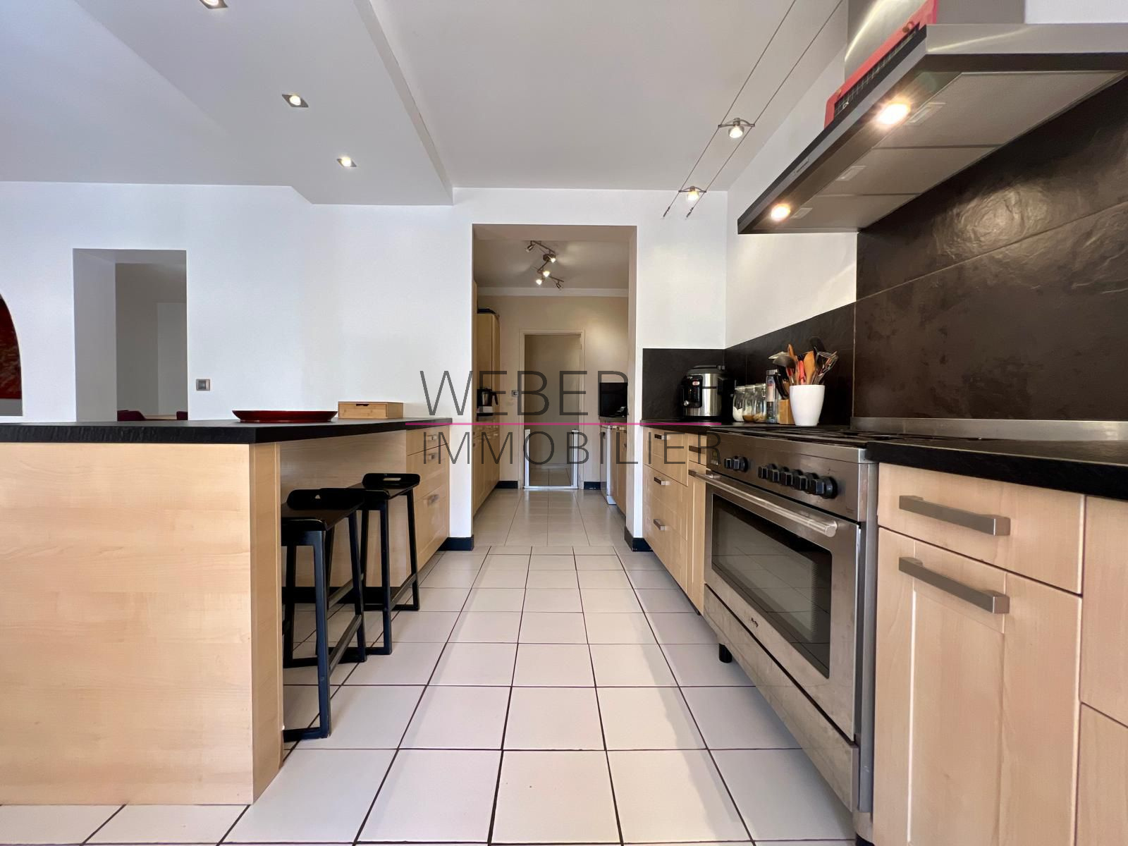 Image_5, Maison / villa, Le Revest-les-Eaux,
                                ref :2226