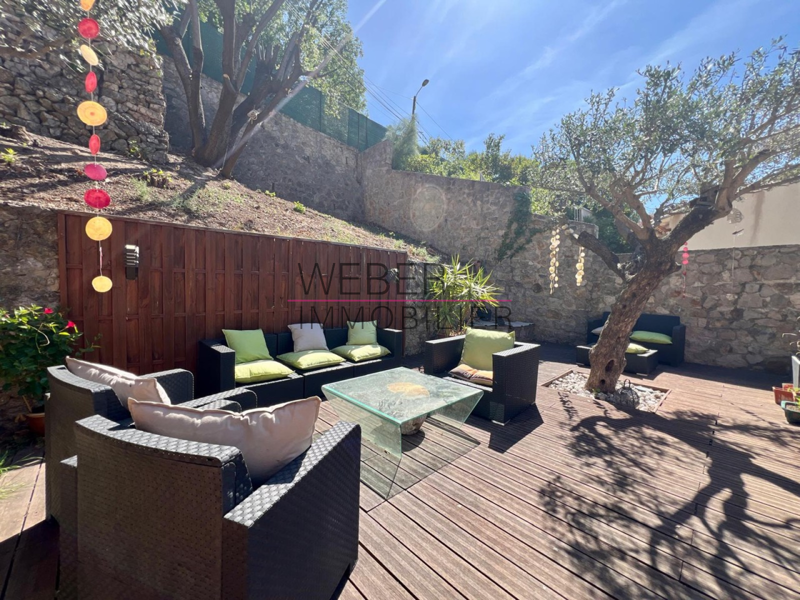 Image_14, Maison / villa, Le Revest-les-Eaux,
                                ref :2226