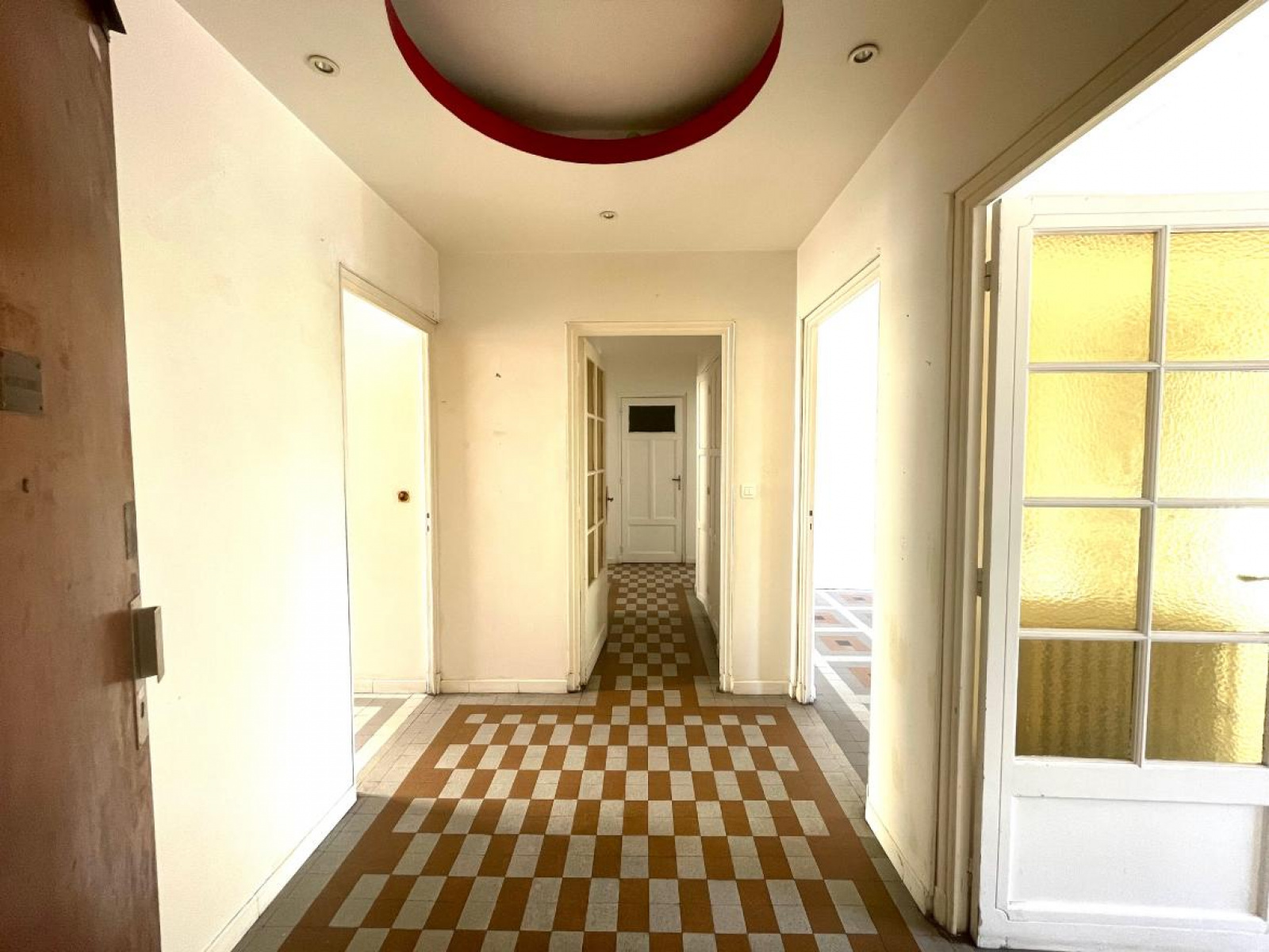 Image_1, Appartement, Toulon,
                                ref :0347